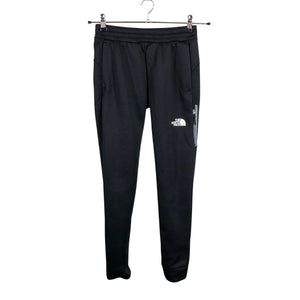Unisex The North Face - Track pants, size 152 - 158 - Black (1)