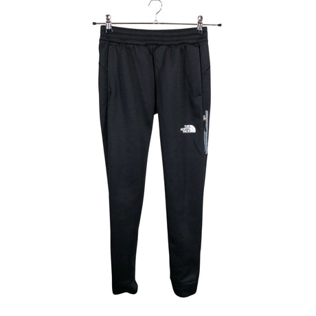 Unisex The North Face - Track pants, size 152 - 158 - Black ()