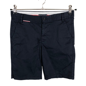 Unisex Tommy Hilfiger - Shorts, size 158 - 164 - Blue (1)