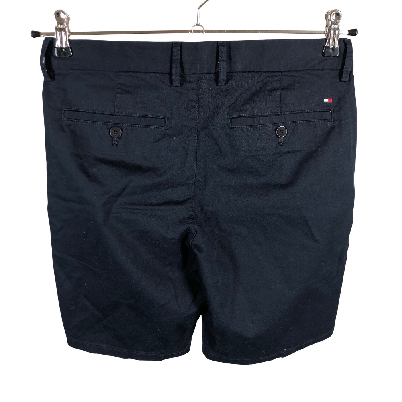 Unisex Tommy Hilfiger - Shorts, size 158 - 164 - Blue (2)