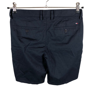 Unisex Tommy Hilfiger - Shorts, size 158 - 164 - Blue (2)