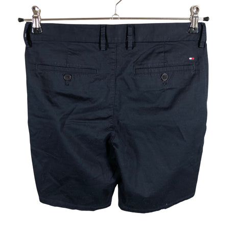 Unisex Tommy Hilfiger - Shorts, size 158 - 164 - Blue (2)