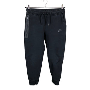 Unisex Nike - Sweatpants, size 158 - 164 - Black (1)