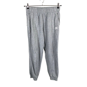 Unisex Nike - Sweatpants, size 158 - 164 - Gray (1)