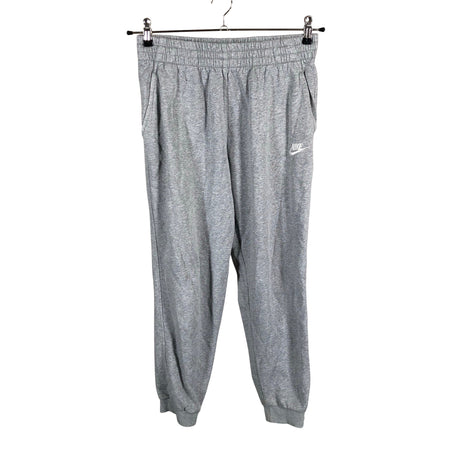 Unisex Nike - Sweatpants, size 158 - 164 - Gray ()