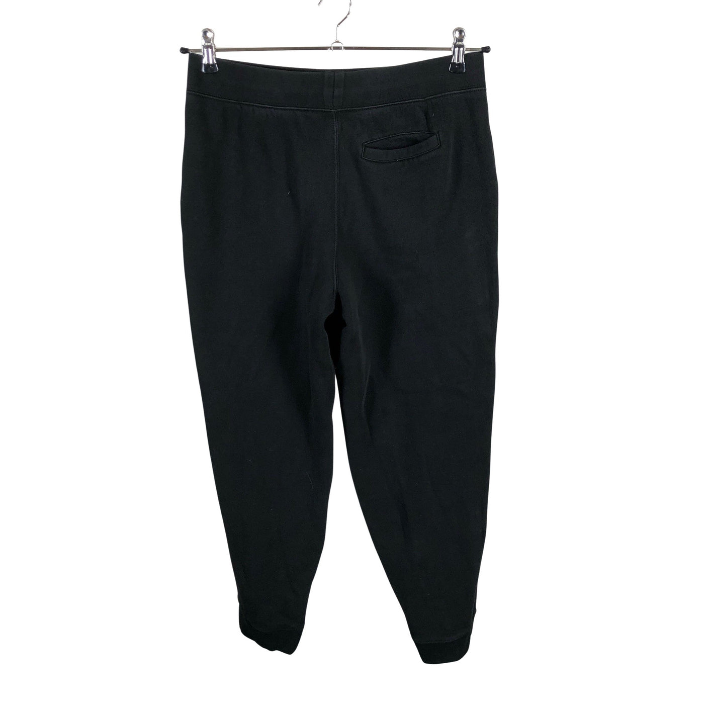 Unisex Polo Ralph Lauren - Sweatpants, size 164 - 170 - Black (2)