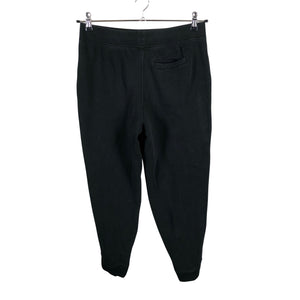 Unisex Polo Ralph Lauren - Sweatpants, size 164 - 170 - Black (2)