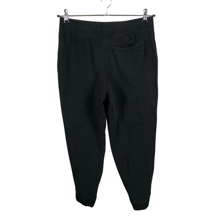 Unisex Polo Ralph Lauren - Sweatpants, size 164 - 170 - Black (2)