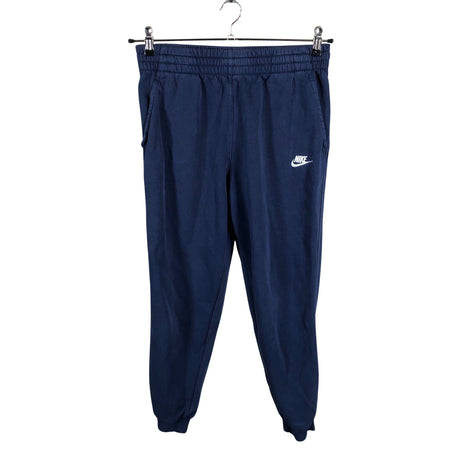 Unisex Nike - Sweatpants, size 158 - 164 - Blue ()