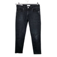 Unisex Selected - Jeans, size W31 - Gray ()