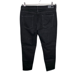 Unisex Katri Niskanen - Jeans, size 44 - Gray (2)