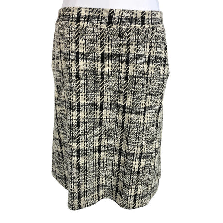 Unisex Soyaconcept - Sweat skirt, size 38 - Beige ()