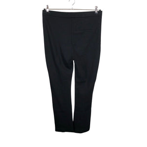 Unisex Residus - Tricot pants, size 42 - Black (2)
