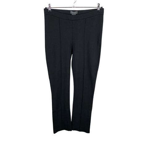 Unisex Residus - Tricot pants, size 42 - Black ()