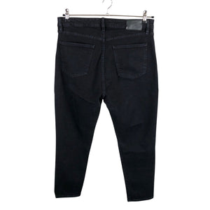 Unisex Lauren Ralph Lauren - Jeans, size 40 - Black (2)
