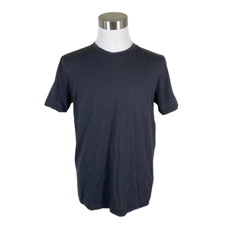 Unisex Formal Friday - T-shirt, size XL - Gray ()