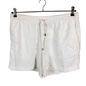 Unisex Philosophy Blues Original - Shorts, size 42 - White (1)