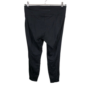Unisex Röhnisch - Sports tights, size 42 - Black (2)