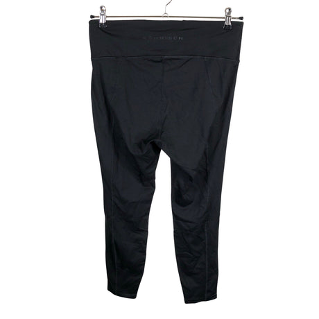 Unisex Röhnisch - Sports tights, size 42 - Black (2)