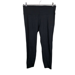 Unisex Röhnisch - Sports tights, size 42 - Black (1)