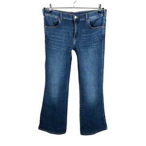 Unisex Dr.Denim - Jeans, size 42 - Blue (1)
