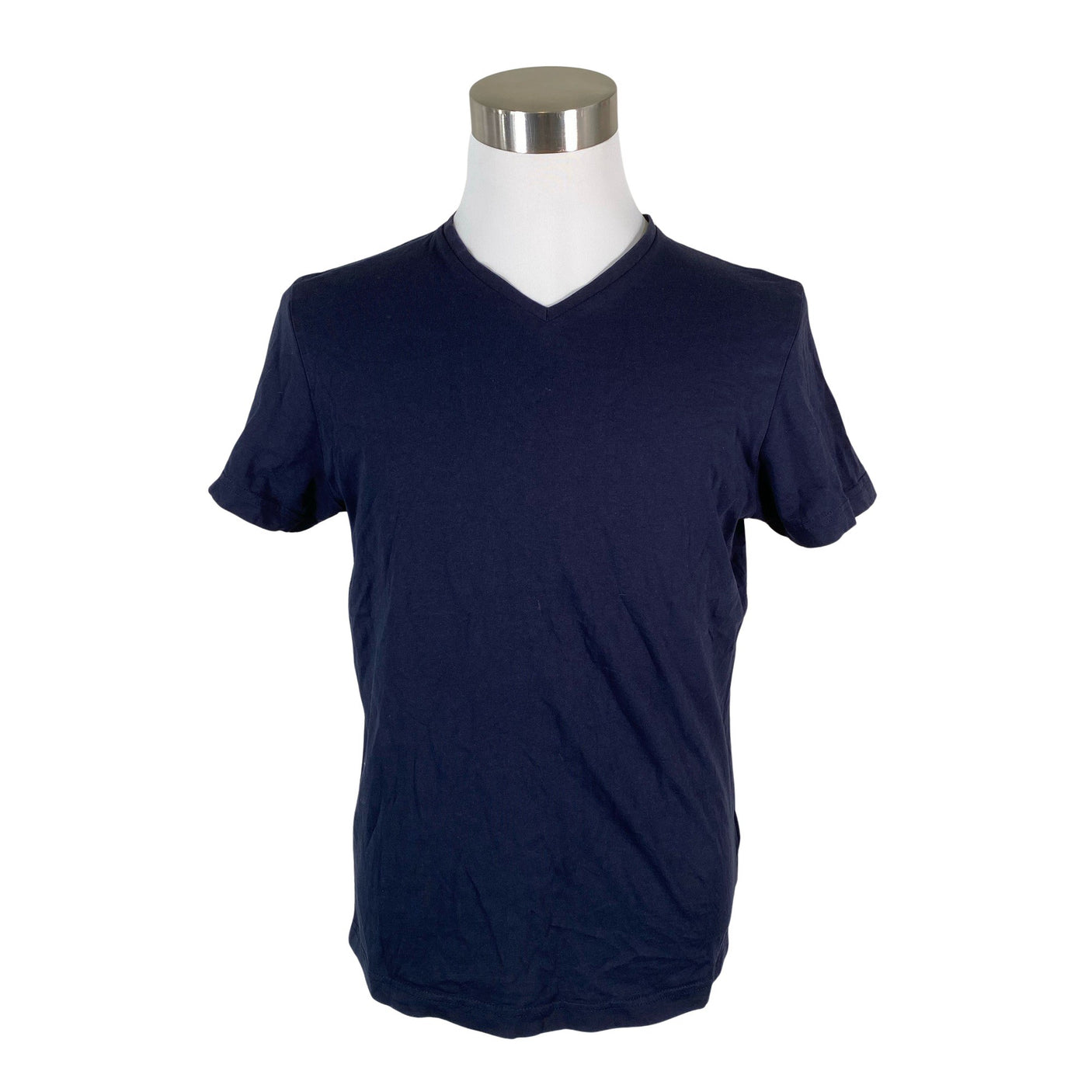 Unisex Cap Horn - T-shirt, size L - Blue (1)