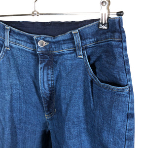 Unisex Gauhar - Jeans, size 42 - Blue (3)