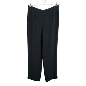 Unisex Episode - Slacks, size 44 - Black (1)