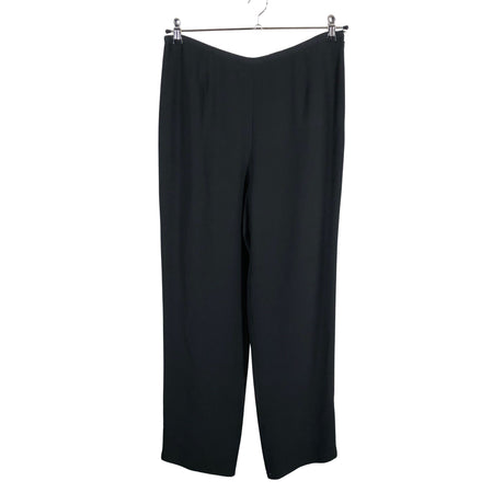 Unisex Episode - Slacks, size 44 - Black ()