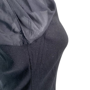 Unisex Andiata - Sweater, size 42 - Black (3)