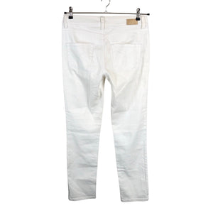 Unisex Esprit - Jeans, size W29 - White (2)