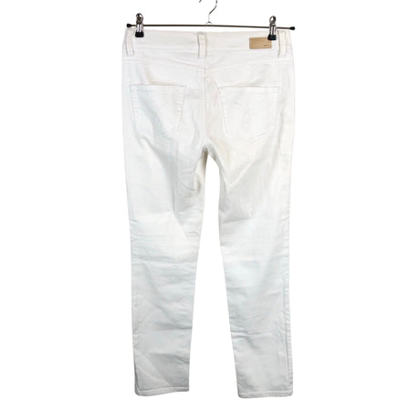 Unisex Esprit - Jeans, size W29 - White (2)