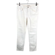 Unisex Esprit - Jeans, size W29 - White ()