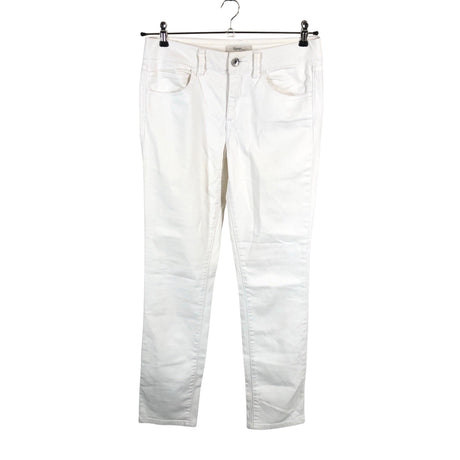 Unisex Esprit - Jeans, size W29 - White ()