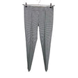 Unisex Tommy Hilfiger - Slacks, size 36 - Black ()