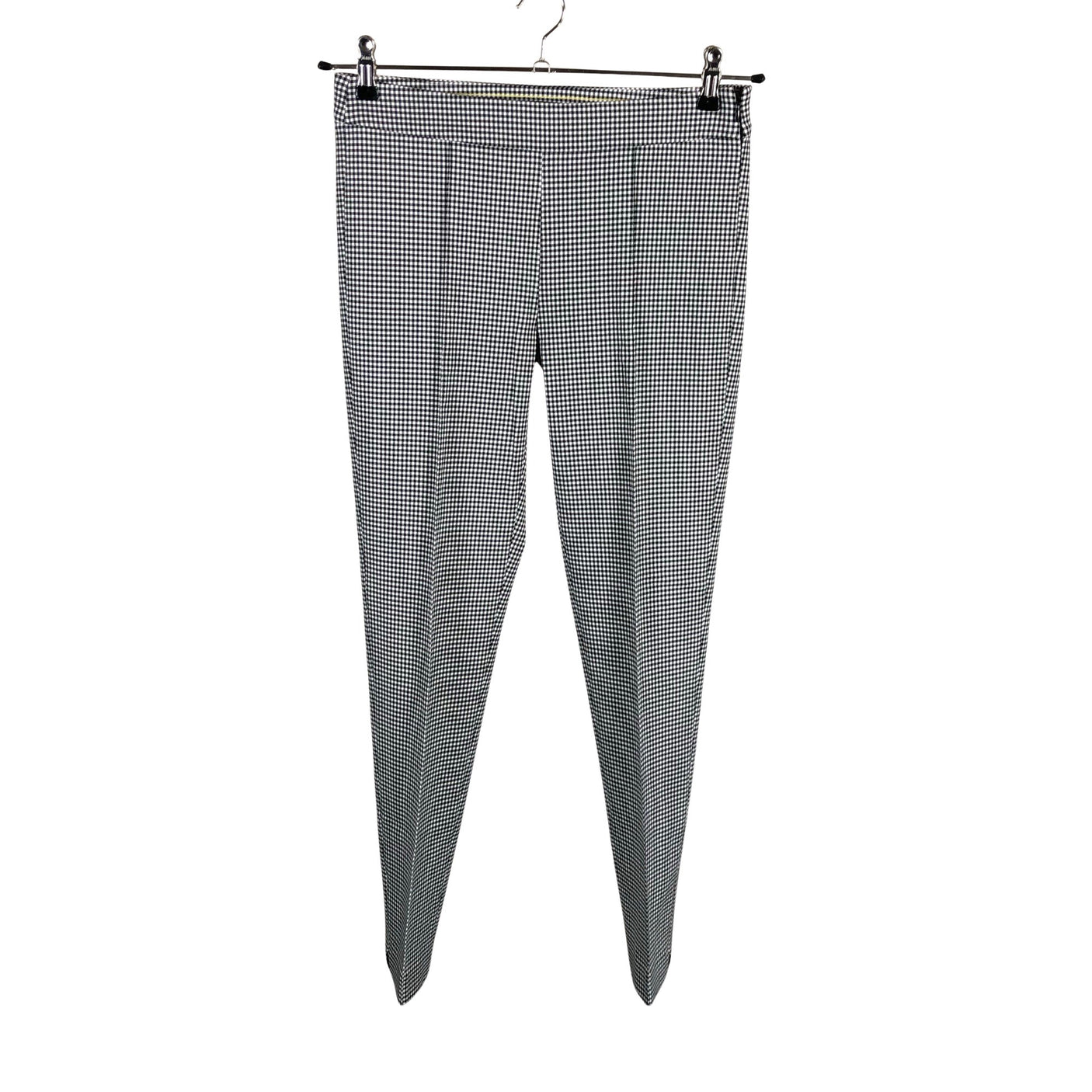 Unisex Tommy Hilfiger - Slacks, size 36 - Black (1)