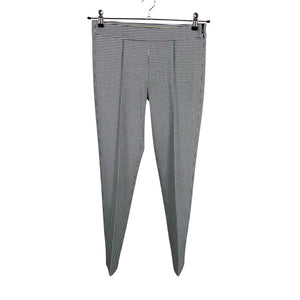 Unisex Tommy Hilfiger - Slacks, size 36 - Black (1)