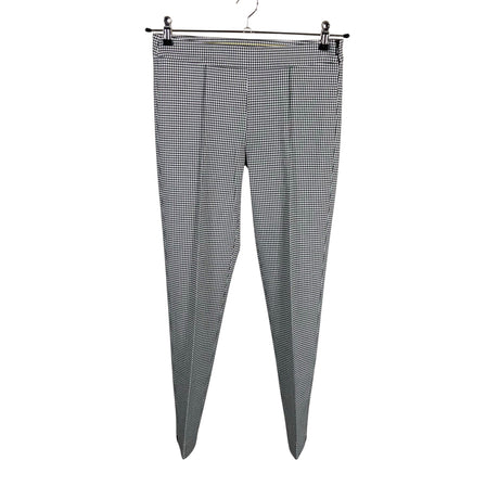 Unisex Tommy Hilfiger - Slacks, size 36 - Black ()