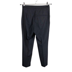 Unisex Tommy Hilfiger - Slacks, size 34 - Black (2)