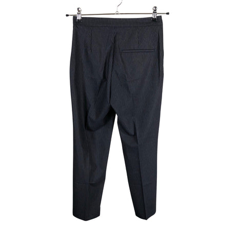 Unisex Tommy Hilfiger - Slacks, size 34 - Black (2)