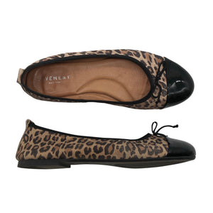 Unisex Pavement - Ballerinas, size 41 - Brown (1)