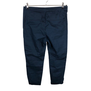 Unisex Holly & Whyte by Lindex - Slacks, size 42 - Blue (2)