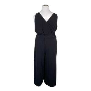 Unisex Kaiko - Overalls, size 42 - Black (2)
