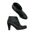 Unisex Tamaris - Ankle boots, size 38 - Black ()