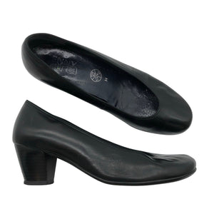Unisex Ara - High heels, size 38 - Black (1)