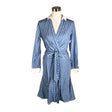 Unisex Lauren Ralph Lauren - Dress, size 38 - Light blue ()