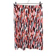 Unisex Nanso - Tricot skirt, size 38 - White ()