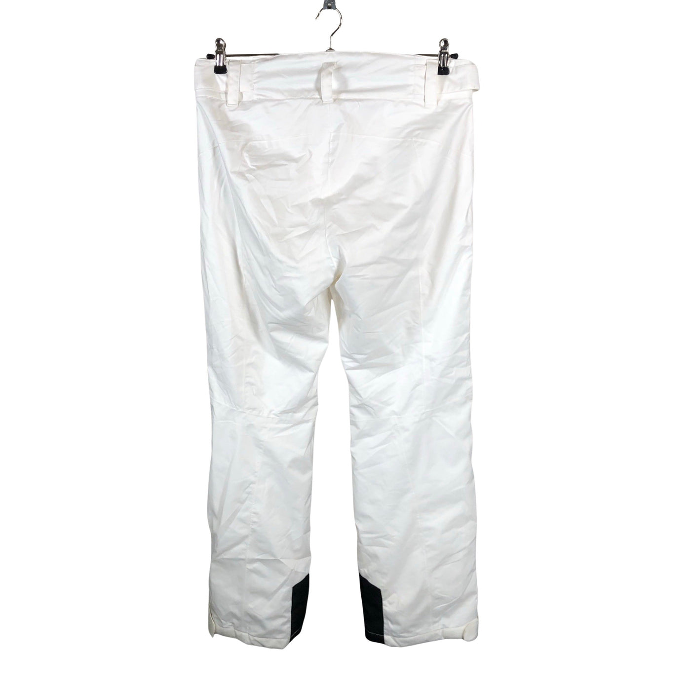 Unisex Luhta - Winter pants, size 42 - White (2)