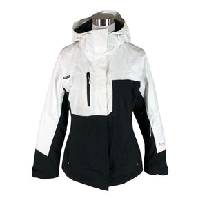 Unisex Halti - Winter jacket, size 40 - White (1)
