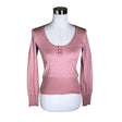 Unisex Jill Stuart - Sweater, size 34 - Light pink ()
